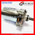 Genuine Starter Motor For Engine/Starting Motor For Honda Wave110 Part No.31200-KWW-742